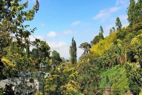 Photo of property in 105 Irishtown Road, Thames, 3500