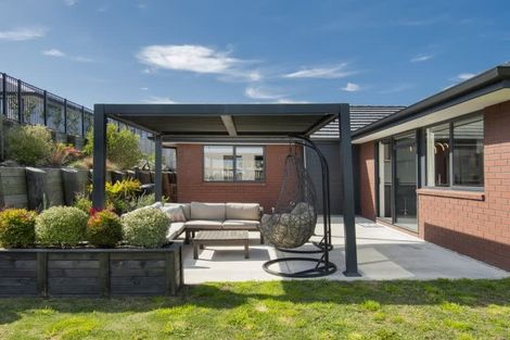 Photo of property in 6 Stingray Drive, Omokoroa, 3114