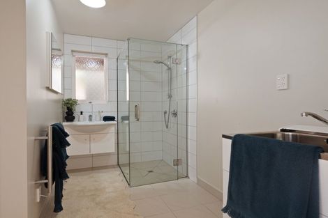 Photo of property in 78 Arapiki Road, Stoke, Nelson, 7011