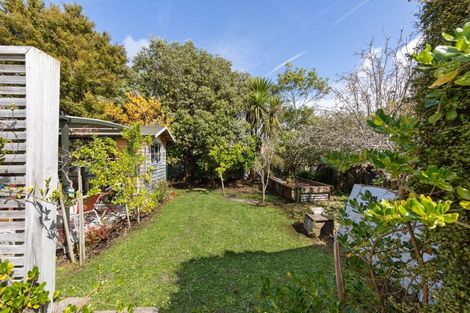 Photo of property in 16 Stark Street, Durie Hill, Whanganui, 4500