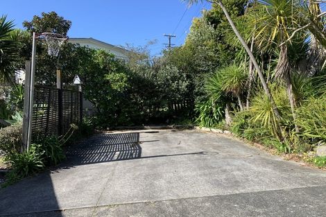 Photo of property in 3 Moffat Road, Red Beach, 0932