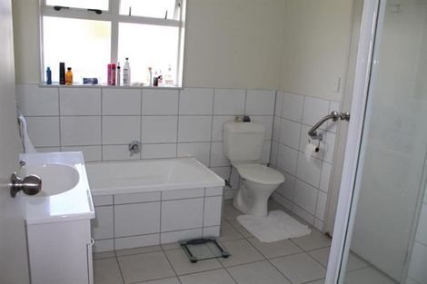 Photo of property in 67a Salisbury Street, Ashhurst, 4810