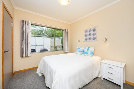 Photo of property in 7 Logan Grove, Feilding, 4702