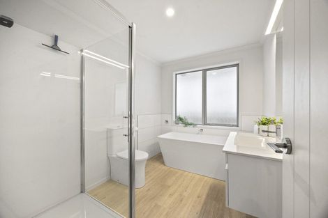 Photo of property in 30b Sycamore Grove, Lower Vogeltown, New Plymouth, 4310