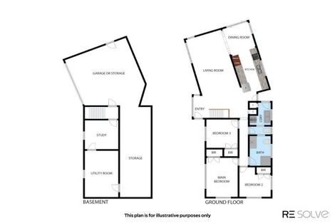 Photo of property in 15 Mount View Place, Spotswood, New Plymouth, 4310