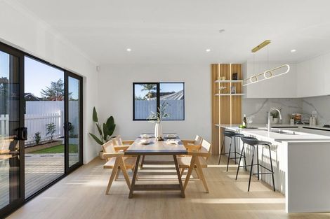 Photo of property in 6a Edendale Road, Somerville, Auckland, 2014