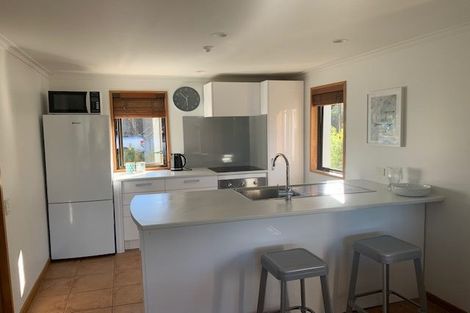 Photo of property in 308/139 Fernhill Road, Fernhill, Queenstown, 9300