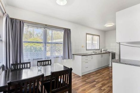 Photo of property in 3a Robertson Road, Ranui, Auckland, 0612