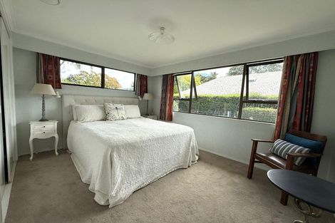 Photo of property in 103 Maxwell Road, Blenheim, 7201