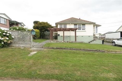 Photo of property in 33 Garnet Street, Gore, 9710