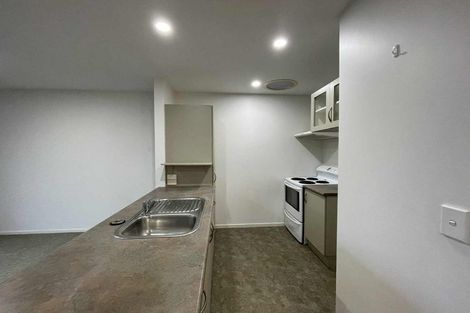 Photo of property in 4/310 Halswell Road, Halswell, Christchurch, 8025