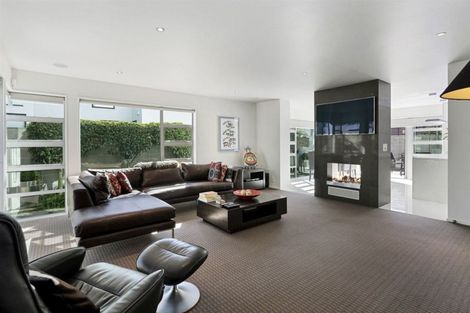 Photo of property in 41 Winchester Street, Merivale, Christchurch, 8014