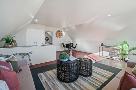 Photo of property in 4 Chamberlain Lane, Rangiora, 7400