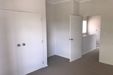 Photo of property in 14 Rosandich Drive, Sunnyvale, Auckland, 0612