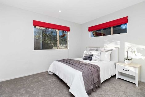 Photo of property in 152 Ilam Road, Ilam, Christchurch, 8041