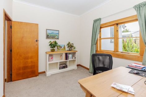 Photo of property in 32 Marshall Street, Fairfield, Hamilton, 3214