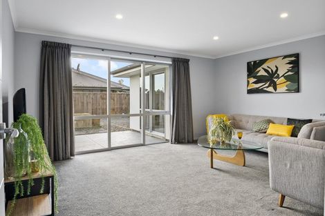 Photo of property in 9 Mary Newton Place, Brightwater, 7022