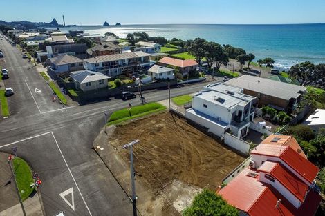 Photo of property in 91 Buller Street, New Plymouth, 4312