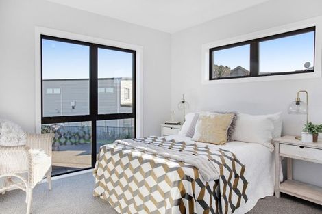 Photo of property in 20 Recovery Road, Papakura, 2110