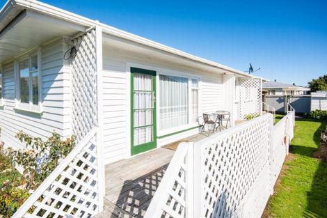 Photo of property in 74 Redwood Street, Redwoodtown, Blenheim, 7201