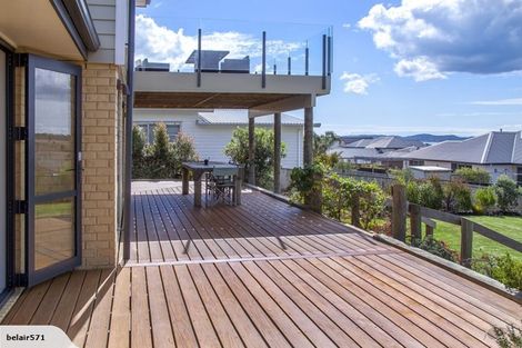 Photo of property in 83 Liberty Crescent, Beachlands, Auckland, 2018