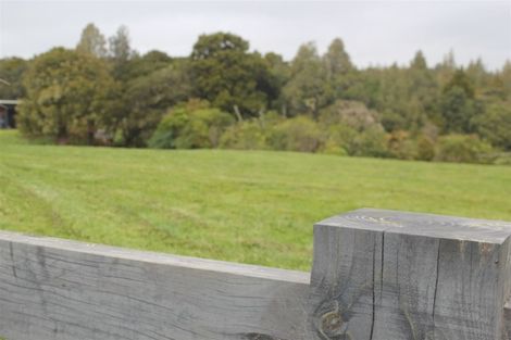 Photo of property in 118 Karanui Road, Te Kamo, Kamo, 0185