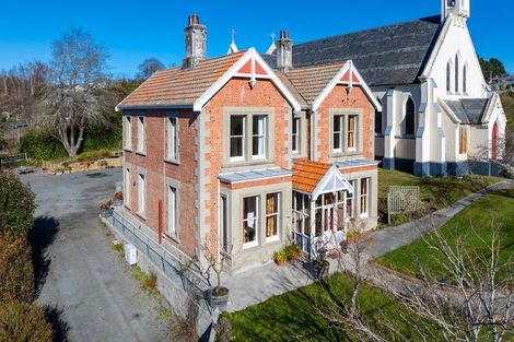 Photo of property in 12a Colonsay Street, Lawrence, 9532