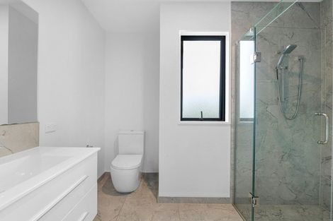 Photo of property in 1 Challow Court, Rolleston, 7615