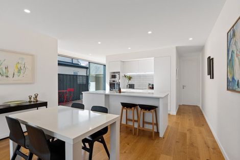 Photo of property in 280a Manchester Street, Christchurch Central, Christchurch, 8013