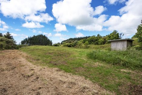 Photo of property in 325 Kaipi Road, Hillsborough, New Plymouth, 4372
