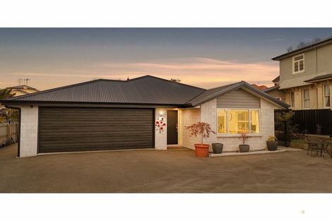 Photo of property in 48a Sefton Street, Seaview, Timaru, 7910