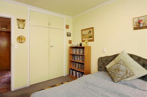 Photo of property in 11 Hilliard Street, Stoke, Nelson, 7011