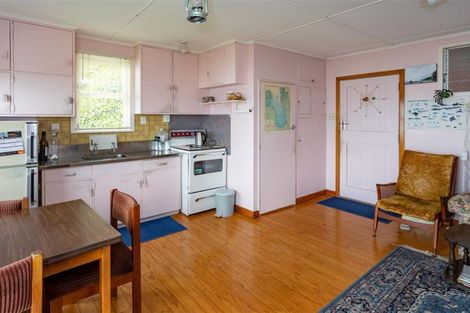 Photo of property in 814 Thames Coast Sh25 Road, Tapu, Thames, 3575