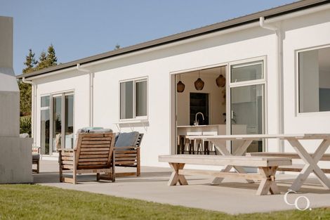 Photo of property in 45 Te Auhi Way, Welcome Bay, Tauranga, 3112