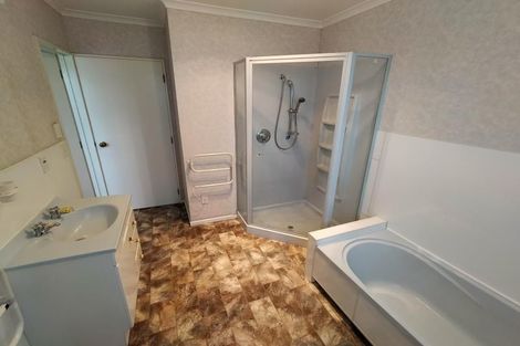 Photo of property in 489 Railway Road, Bunnythorpe, Palmerston North, 4470