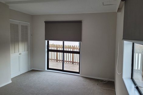 Photo of property in 30a Montgomery Road, Judea, Tauranga, 3110