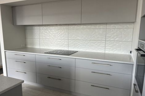 Photo of property in 102 Wensley Road, Richmond, 7020