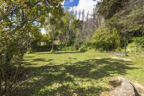 Photo of property in 469 Aokautere Drive, Aokautere, 4471