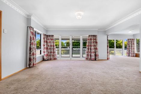 Photo of property in 95 Kitchener Road, Waiuku, 2123