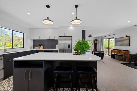 Photo of property in 191 Tyntesfield Road, Waihopai Valley, Blenheim, 7276