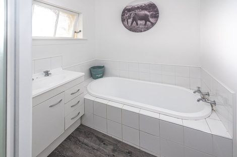 Photo of property in 30 Fox Road, Springvale, Whanganui, 4501