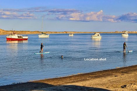 Photo of property in 18 Fantail Way, Mangawhai, 0505