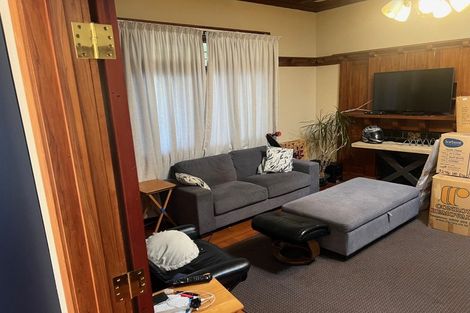 Photo of property in 811 Frederick Street, Mahora, Hastings, 4120