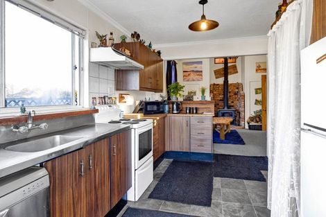 Photo of property in 42 Fantham Street, Hawera, 4610