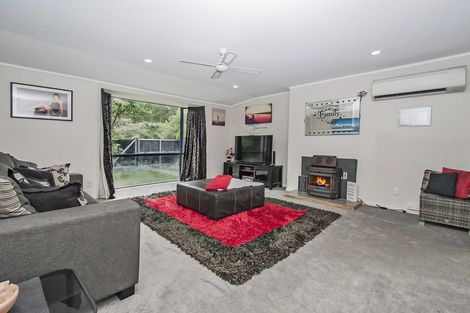 Photo of property in 129 Maddisons Road, Templeton, Christchurch, 8042