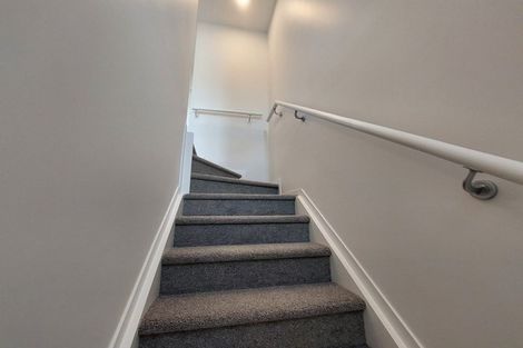 Photo of property in 3d Datura Place, Sunnynook, Auckland, 0620