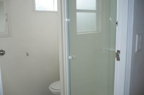 Photo of property in 15 Maida Vale, Manurewa, Auckland, 2102