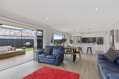 Photo of property in 23 Goodwin Crescent, Pyes Pa, Tauranga, 3112