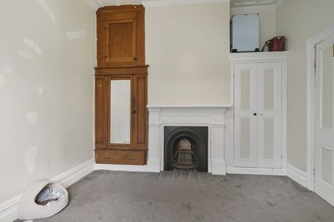 Photo of property in 82 Stafford Street, Dunedin Central, Dunedin, 9016