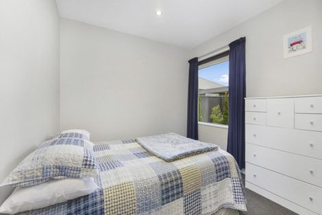 Photo of property in 40 Little Oaks Drive, Yaldhurst, Christchurch, 8042